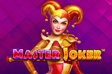 Master Joker-min